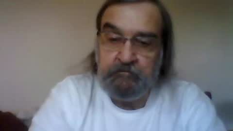 1valentine online show from March 2026 03:28:02 PM