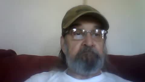 1valentine online show from April 2026 03:43:01 PM
