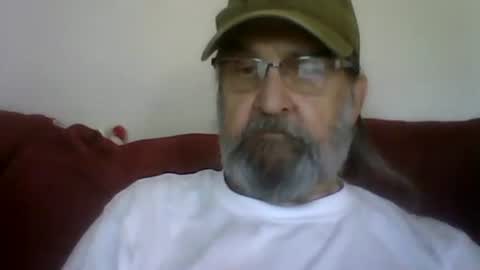 1valentine online show from May 2026 02:32:02 PM