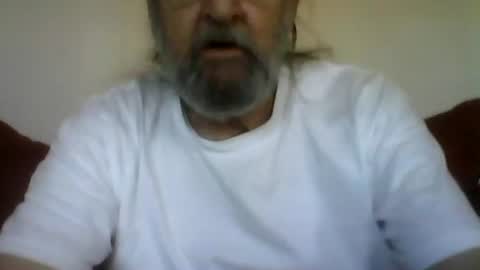 1valentine online show from May 2026 02:33:02 PM