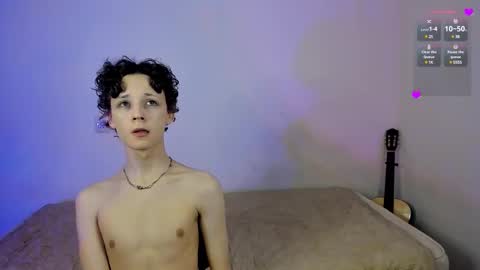 Milos online show from February 2025 01:35:02 PM