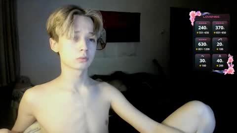 Milos online show from March 2026 07:53:02 PM