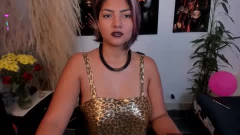 1wayra online show from November 2025 02:27:01 PM