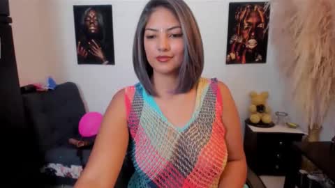 1wayra online show from May 2026 02:37:01 PM