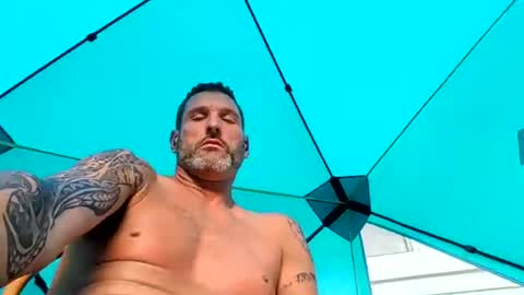 iweetodid online show from June 2026 11:26:01 AM