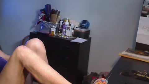 Snapshot of 1xtrahornyone chatting on December 2024 03:55:01 PM Susan online show from December 2024 03:55:01 PM