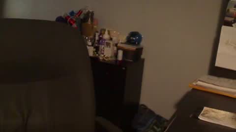 Snapshot of 1xtrahornyone chatting on December 2024 01:40:01 AM Susan online show from December 2024 01:40:01 AM