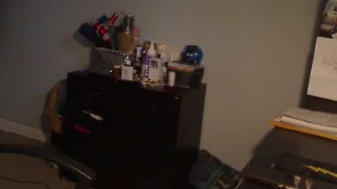 Snapshot of 1xtrahornyone chatting on December 2024 04:26:01 PM Susan online show from December 2024 04:26:01 PM