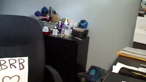 Snapshot of 1xtrahornyone chatting on December 2024 03:15:01 PM Susan online show from December 2024 03:15:01 PM