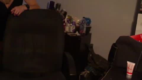 Snapshot of 1xtrahornyone chatting on January 2025 12:59:01 AM Susan online show from January 2025 12:59:01 AM