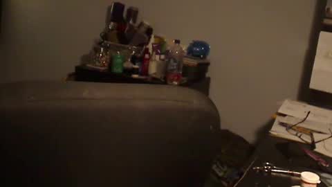 Snapshot of 1xtrahornyone chatting on January 2025 01:37:02 AM Susan online show from January 2025 01:37:02 AM