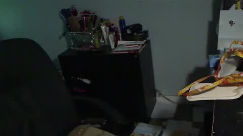 Snapshot of 1xtrahornyone chatting on October 2025 12:00:02 AM Susan online show from October 2025 12:00:02 AM