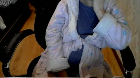 1your_hot_girls online show from December 2024 07:22:01 PM