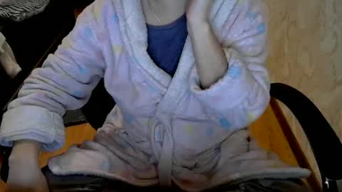 1your_hot_girls online show from December 2024 04:47:02 PM