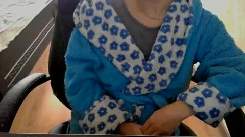 1your_hot_girls online show from February 2025 10:51:02 AM