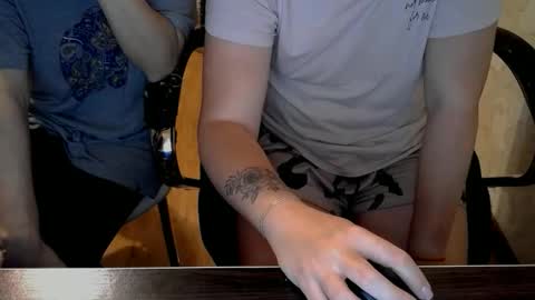 1your_hot_girls online show from November 2025 08:34:02 PM