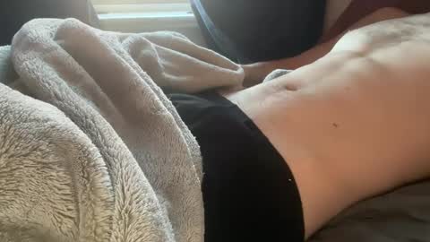 2000boyyyy online show from January 2025 10:03:01 AM