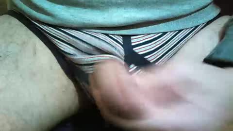 2001uwuk online show from May 2026 08:03:01 PM