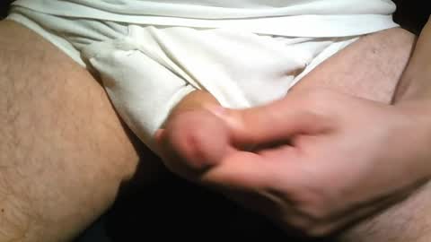 2001uwuk online show from June 2026 10:38:01 PM