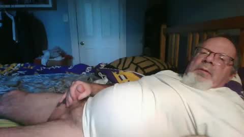 2003dynawideglide online show from December 2024 09:02:02 PM