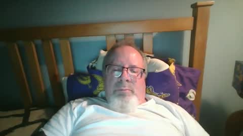 2003dynawideglide online show from December 2024 02:19:02 AM