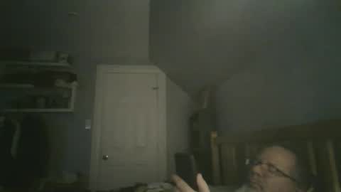 2003dynawideglide online show from December 2024 02:57:02 AM