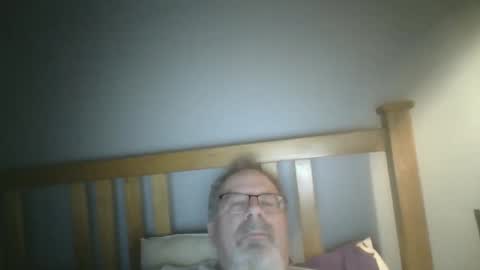 2003dynawideglide online show from January 2025 12:38:02 AM