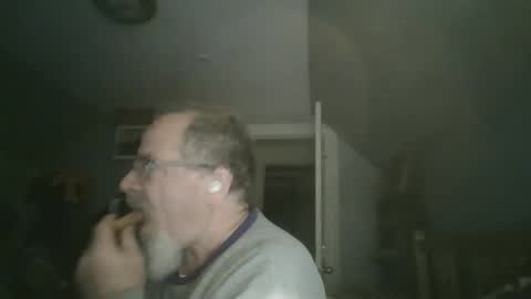 2003dynawideglide online show from January 2025 03:40:02 AM