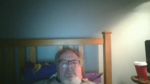 2003dynawideglide online show from February 2025 04:18:02 AM