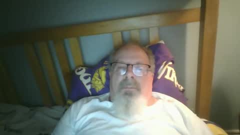 2003dynawideglide online show from October 2025 12:33:01 AM