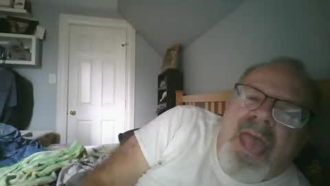 2003dynawideglide online show from November 2025 03:56:02 PM