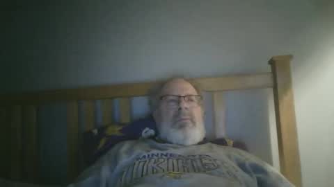 2003dynawideglide online show from March 2026 02:06:01 AM