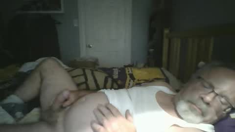 2003dynawideglide online show from May 2026 03:01:01 AM