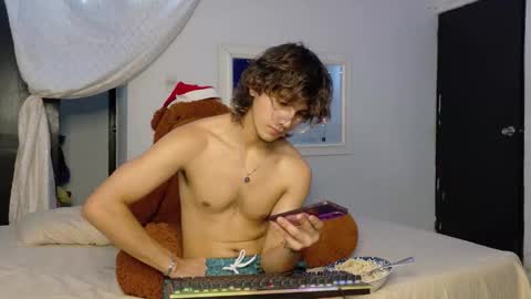 2006_tgn online show from December 2025 11:44:02 PM