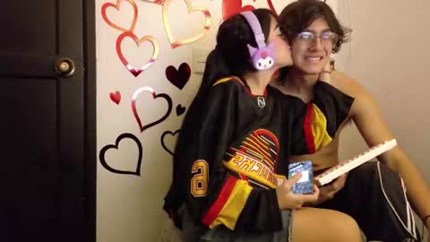 2006_tgn online show from February 2026 03:46:02 AM