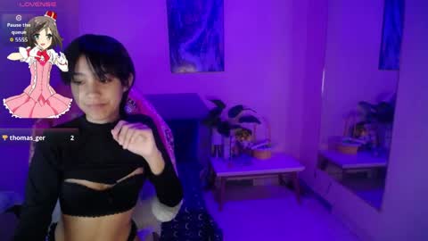 2006_tgn online show from April 2026 12:25:02 PM