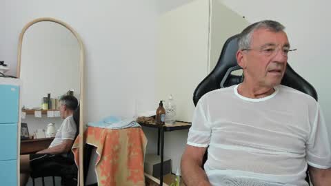 Henk online show from June 2026 10:31:02 AM
