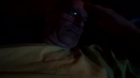 2013fun online show from June 2026 04:05:01 AM