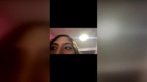 20162005aaa online show from April 2026 11:24:02 PM