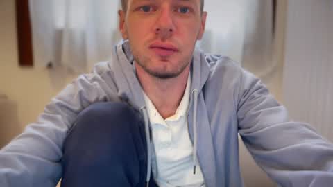 Romano online show from December 2024 11:52:02 AM