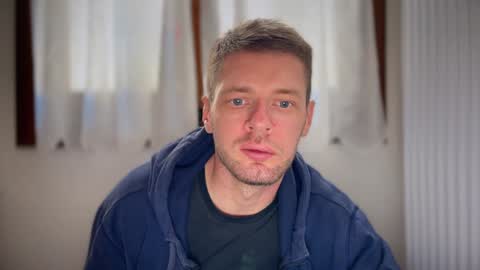 Romano online show from December 2024 01:17:01 PM