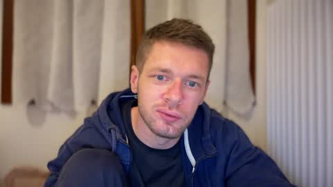 Romano online show from December 2024 04:34:01 PM