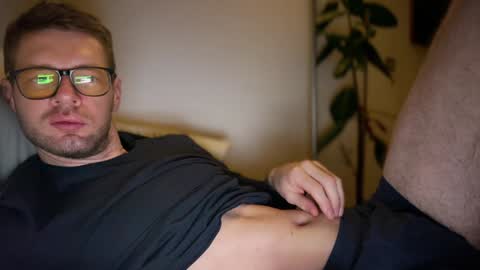 Romano online show from December 2024 09:50:01 PM