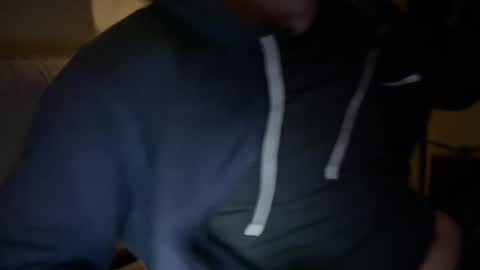 Romano online show from December 2024 10:06:01 PM