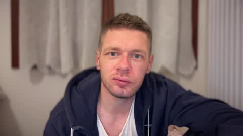 Romano online show from December 2024 04:00:01 PM