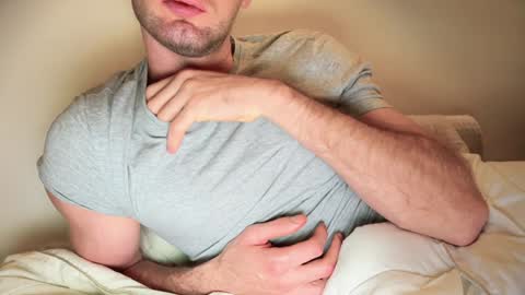 Romano online show from January 2025 09:11:02 PM