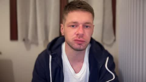 Romano online show from January 2025 04:19:01 PM