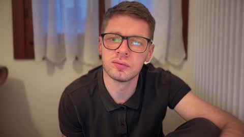 Romano online show from January 2025 04:09:01 PM