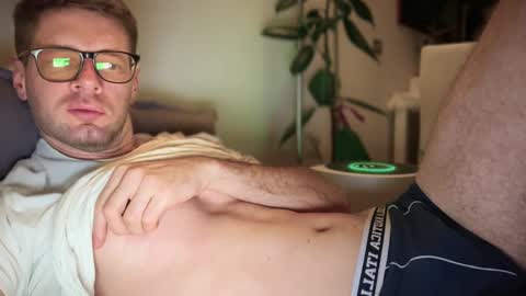 Romano online show from January 2025 09:17:02 PM