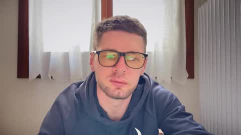 Romano online show from February 2025 12:37:01 PM